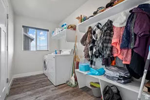 788 N Butte Ln, Grantsville, UT 84029 - Photo 7