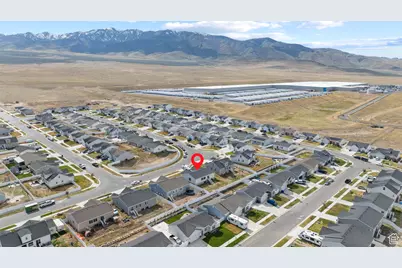 788 N Butte Ln, Grantsville, UT 84029 - Photo 23