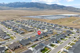 788 N Butte Ln, Grantsville, UT 84029 - Photo 23