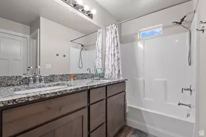 788 N Butte Ln, Grantsville, UT 84029 - Photo 11