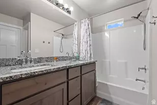 788 N Butte Ln, Grantsville, UT 84029 - Photo 11