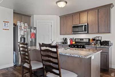 788 N Butte Ln, Grantsville, UT 84029 - Photo 3