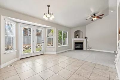 7134 S Rialto Way, West Jordan, UT 84081 - Photo 7