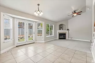 7134 S Rialto Way, West Jordan, UT 84081 - Photo 7