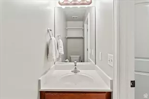 7134 S Rialto Way, West Jordan, UT 84081 - Photo 11