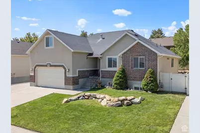 7134 S Rialto Way, West Jordan, UT 84081 - Photo 3