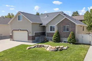 7134 S Rialto Way, West Jordan, UT 84081 - Photo 3