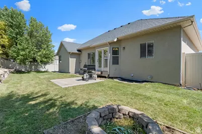 7134 S Rialto Way, West Jordan, UT 84081 - Photo 21
