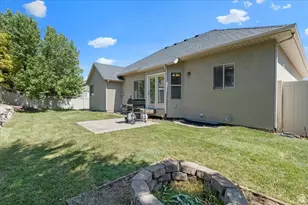 7134 S Rialto Way, West Jordan, UT 84081 - Photo 21
