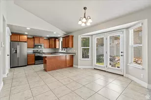 7134 S Rialto Way, West Jordan, UT 84081 - Photo 9