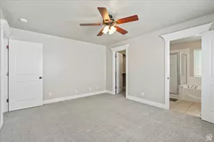 7134 S Rialto Way, West Jordan, UT 84081 - Photo 13