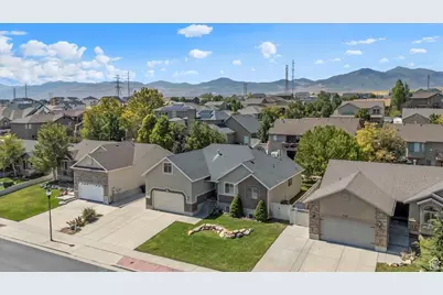 7134 S Rialto Way, West Jordan, UT 84081 - Photo 23