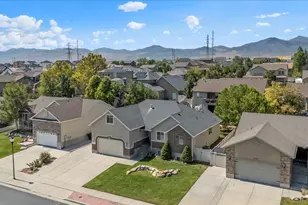 7134 S Rialto Way, West Jordan, UT 84081 - Photo 23