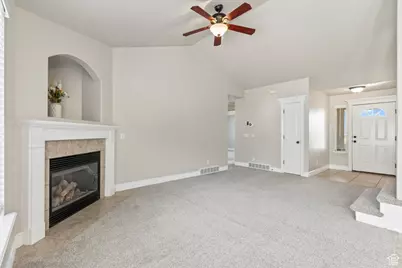 7134 S Rialto Way, West Jordan, UT 84081 - Photo 5