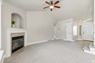 7134 S Rialto Way, West Jordan, UT 84081 - Photo 5