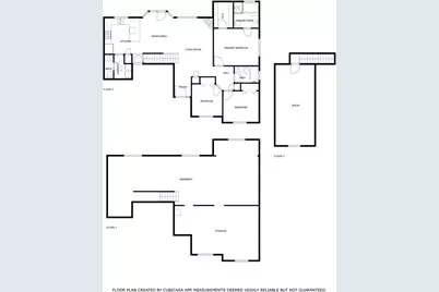 7134 S Rialto Way, West Jordan, UT 84081 - Photo 25