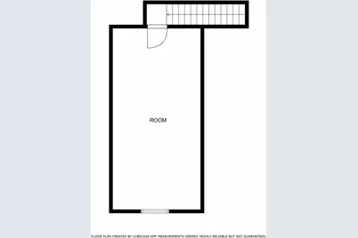 7134 S Rialto Way, West Jordan, UT 84081 - Photo 27