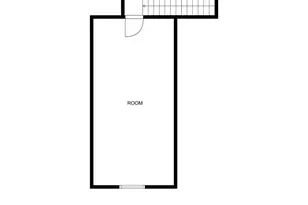 7134 S Rialto Way, West Jordan, UT 84081 - Photo 27