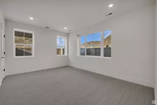 1338 S 1220 E, Salem, UT 84653 - Photo 33