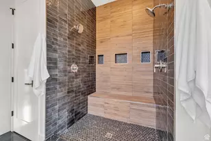 1338 S 1220 E, Salem, UT 84653 - Photo 17