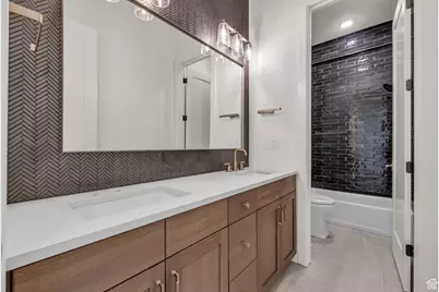 1338 S 1220 E, Salem, UT 84653 - Photo 21