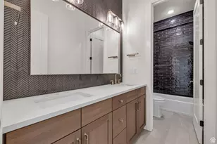 1338 S 1220 E, Salem, UT 84653 - Photo 21