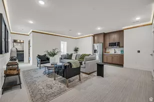 1338 S 1220 E, Salem, UT 84653 - Photo 29