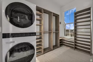 1338 S 1220 E, Salem, UT 84653 - Photo 19