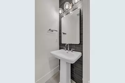 1338 S 1220 E, Salem, UT 84653 - Photo 37