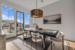 1338 S 1220 E, Salem, UT 84653 - Photo 11