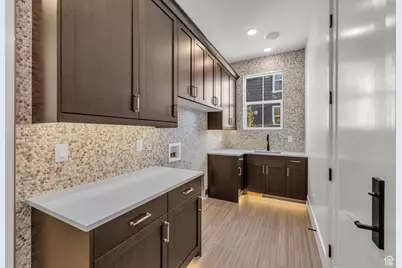 1338 S 1220 E, Salem, UT 84653 - Photo 23