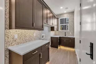 1338 S 1220 E, Salem, UT 84653 - Photo 23