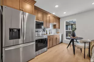 1338 S 1220 E, Salem, UT 84653 - Photo 25