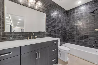 1338 S 1220 E, Salem, UT 84653 - Photo 35