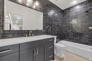 1338 S 1220 E, Salem, UT 84653 - Photo 35