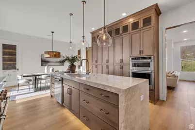 1338 S 1220 E, Salem, UT 84653 - Photo 9