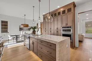 1338 S 1220 E, Salem, UT 84653 - Photo 9