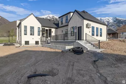 1338 S 1220 E, Salem, UT 84653 - Photo 41