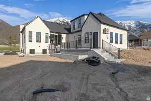 1338 S 1220 E, Salem, UT 84653 - Photo 41