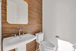 1338 S 1220 E, Salem, UT 84653 - Photo 13