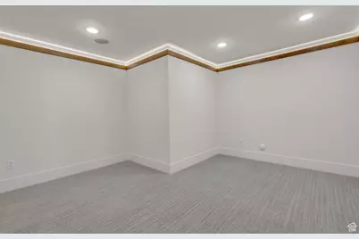 1338 S 1220 E, Salem, UT 84653 - Photo 31