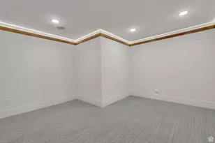 1338 S 1220 E, Salem, UT 84653 - Photo 31