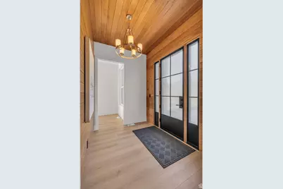 1338 S 1220 E, Salem, UT 84653 - Photo 3