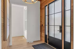 1338 S 1220 E, Salem, UT 84653 - Photo 3