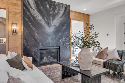 1338 S 1220 E, Salem, UT 84653 - Photo 5