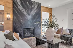 1338 S 1220 E, Salem, UT 84653 - Photo 5