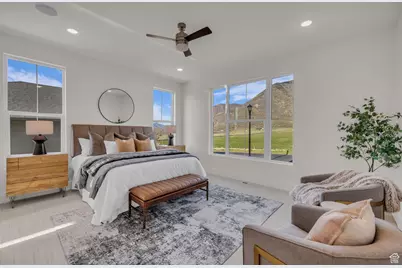 1338 S 1220 E, Salem, UT 84653 - Photo 15