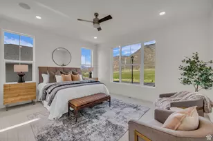 1338 S 1220 E, Salem, UT 84653 - Photo 15