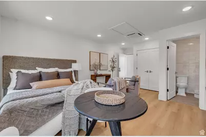 1338 S 1220 E, Salem, UT 84653 - Photo 27