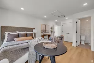 1338 S 1220 E, Salem, UT 84653 - Photo 27